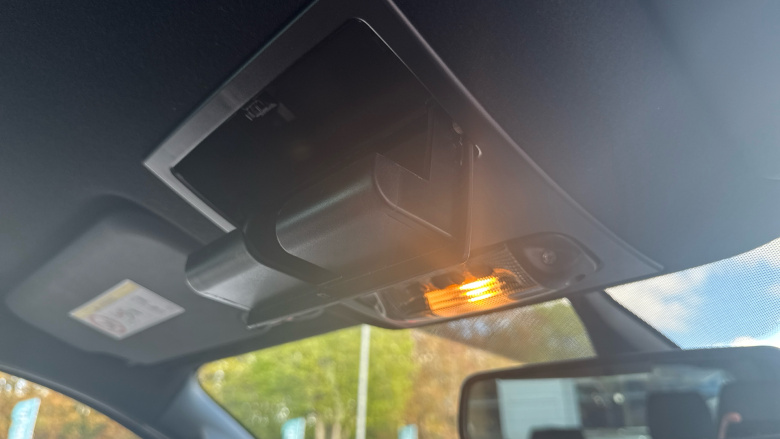 Ford Ranger Diesel Pick Up Double Cab Wildtrak 3.2 TDCi 200 Auto